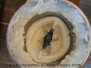 chantilly thermomix (1)