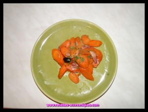 carottes cocotte (1) (Copier)