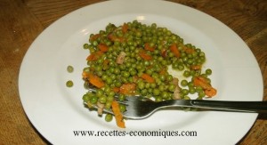 petits-pois-carottes