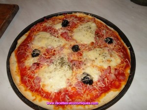 pizza (3) (Copier)