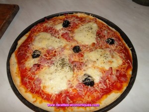 pizza (3) (Copier)