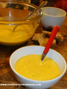 soupe thermomix (1)