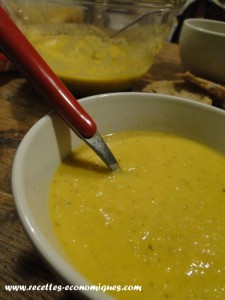soupe thermomix (2)