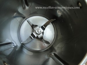 bol thermomix propre (3)