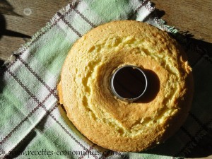 gateau citron amandes (15)