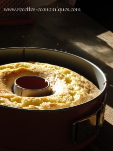 gateau citron amandes (2)