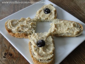 houmous haricots (2)