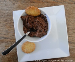 mousse chocolat thermomix2