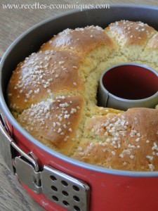 brioche aérée thermomix (1)