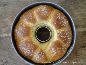 brioche aérée thermomix (2)