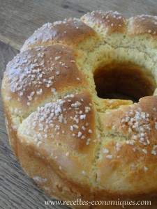 brioche aérée thermomix (4)