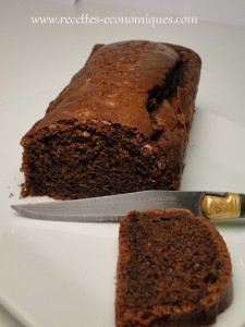 gateau chocolat sans gluten2