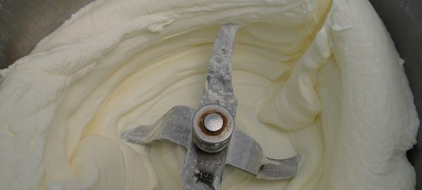 Réussir la crème fouettée et la crème chantilly : toutes les