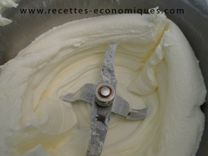 chantilly thermomix (2)