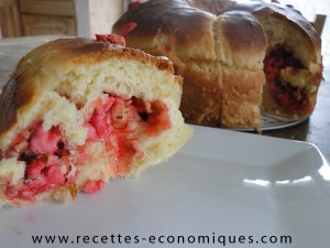 saint genix thermomix recette (1)