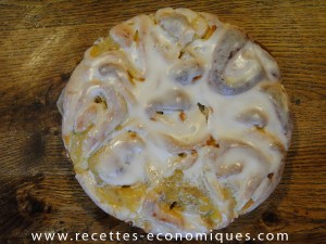 chinois thermomix (1)