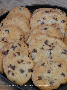 cookies thermomix (2)