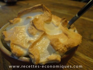 mousse pommes thermomix (1)