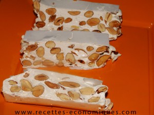 nougat blanc thermomix2