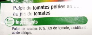 pulpetomatesU1,35