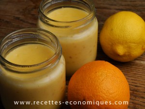 lemond curd thermomix