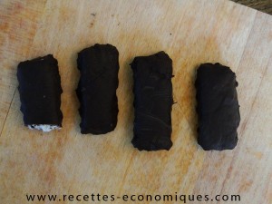 bounty maison thermomix 2