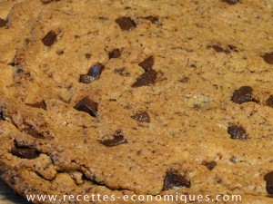 cookie géant (4)
