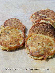 galettes mais poivron (2)