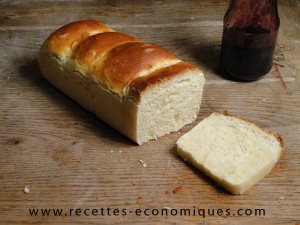 recette brioche japonais tang zongh (1)