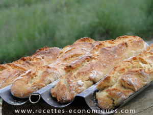 baguettes prix maison (2)