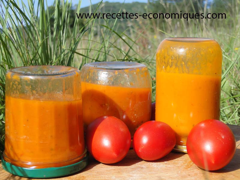 coulis de tomates thermomix (2)