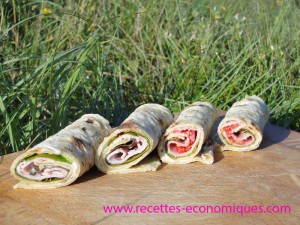 wraps (4)