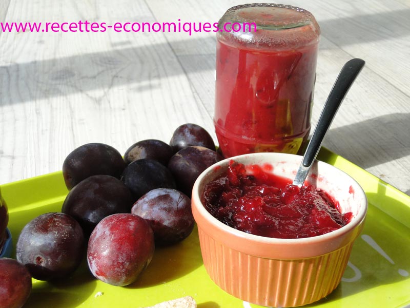 conf prunes thermomix (3)