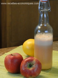 jus pamplemousse pommes (1)