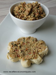 tartinade soja jaune hoummos (2)