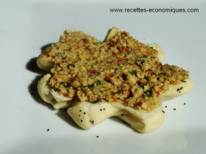 tartinade soja jaune hoummos (3)