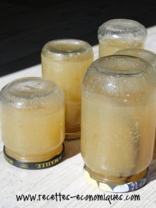 confitures poires vanille thermomix (1)