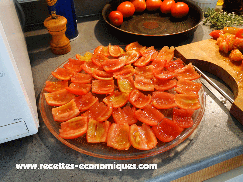 tomates-sechees-micro-ondes-marinées-huile-olive-(2)