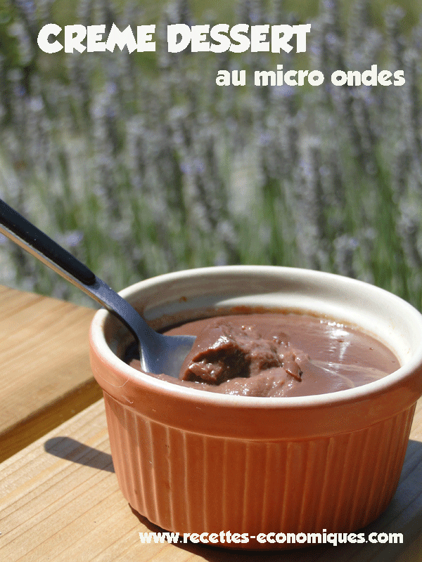 recette-creme-dessert-chocolat-micro-ondes-(6)