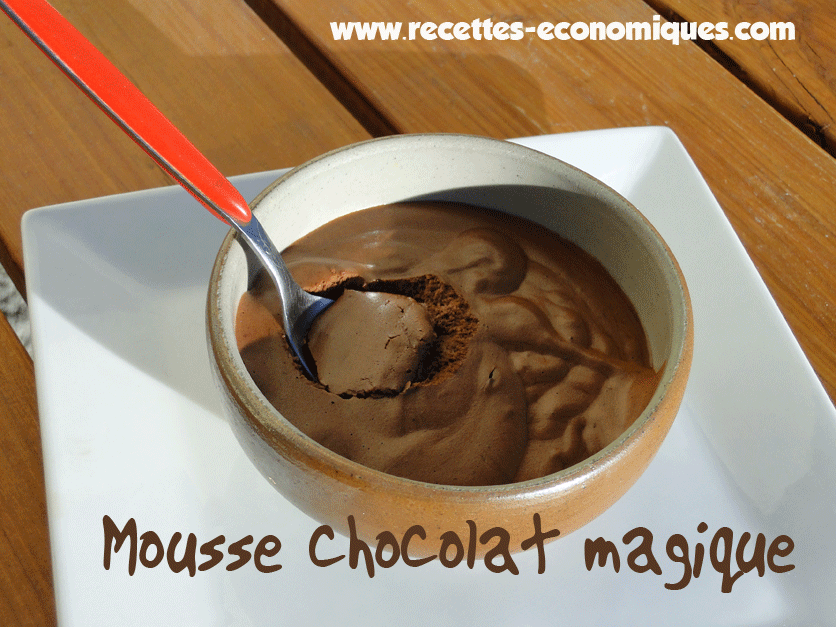 mousse-chocolat-magique-thermomix