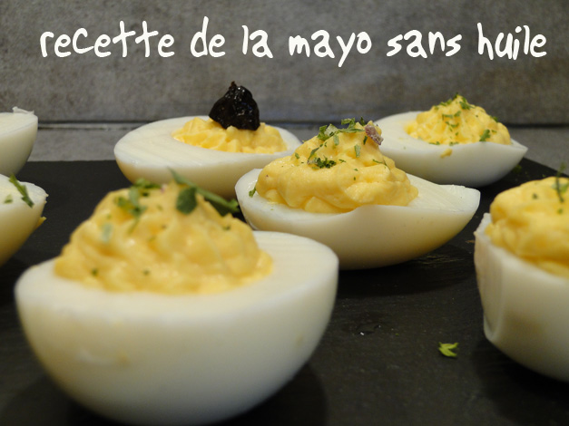 recette-mayonnaise-sans-huile-thermomix-(14)