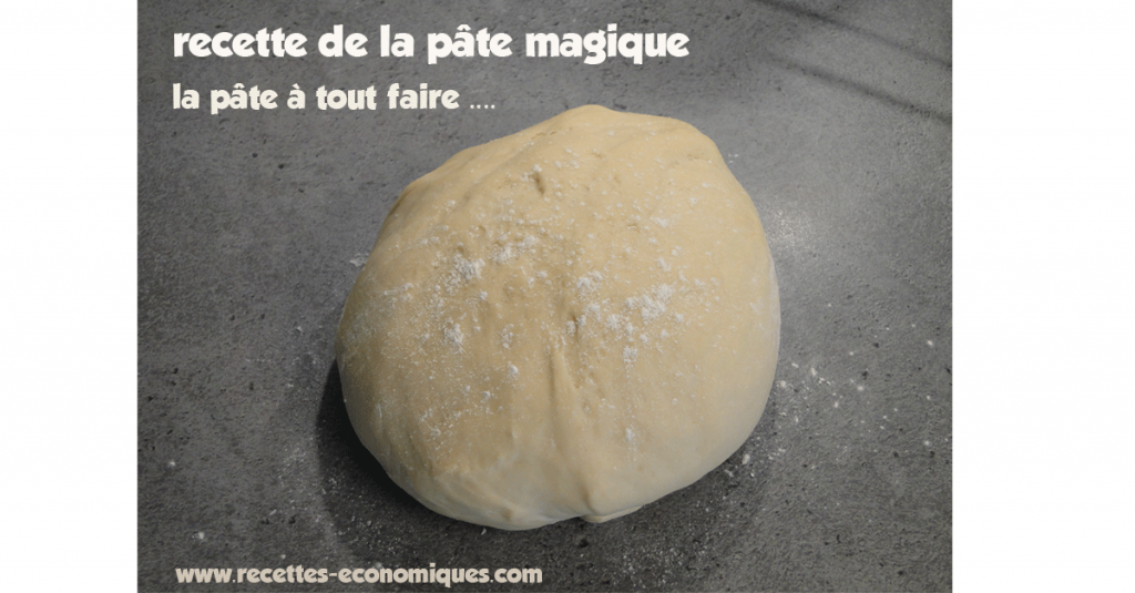 recette-pate-magique-thermomix-grammes