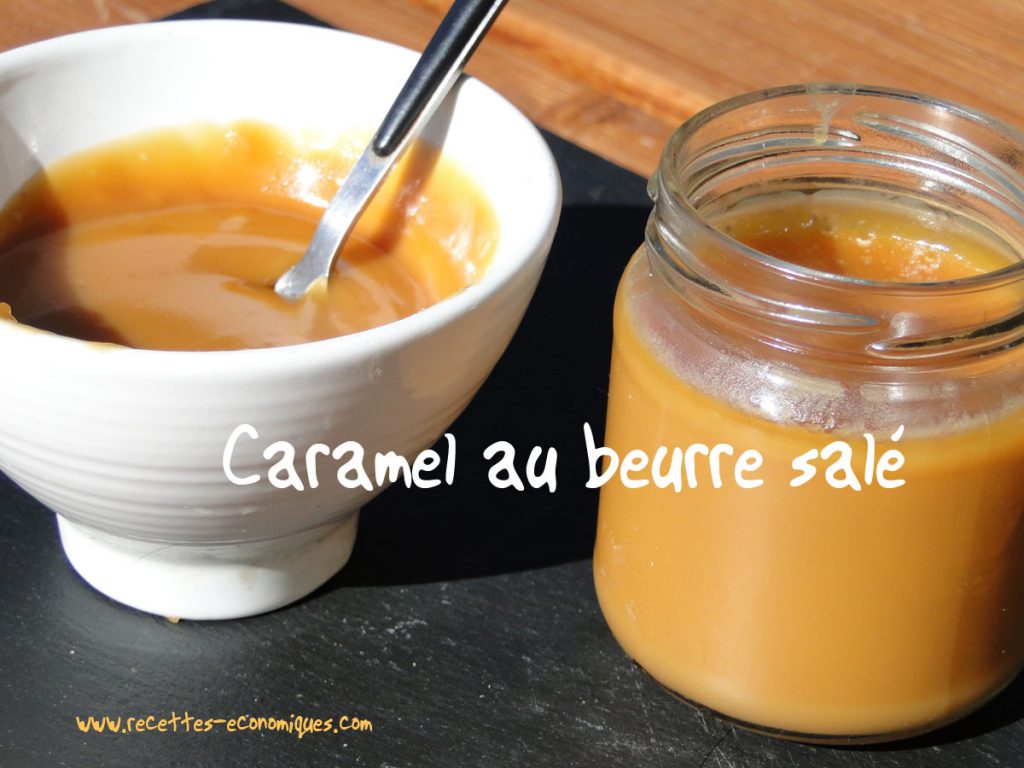 recette-caramel-beurre-salé-(13)