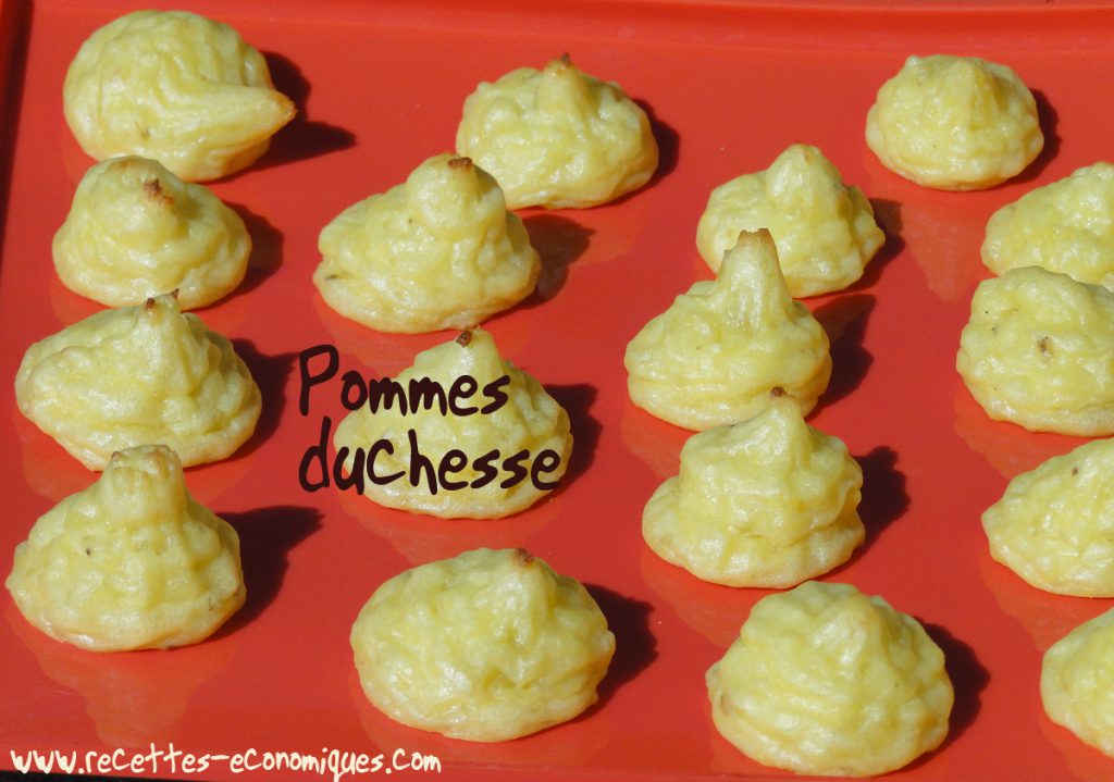 recette-pommes-duchesse-(4)