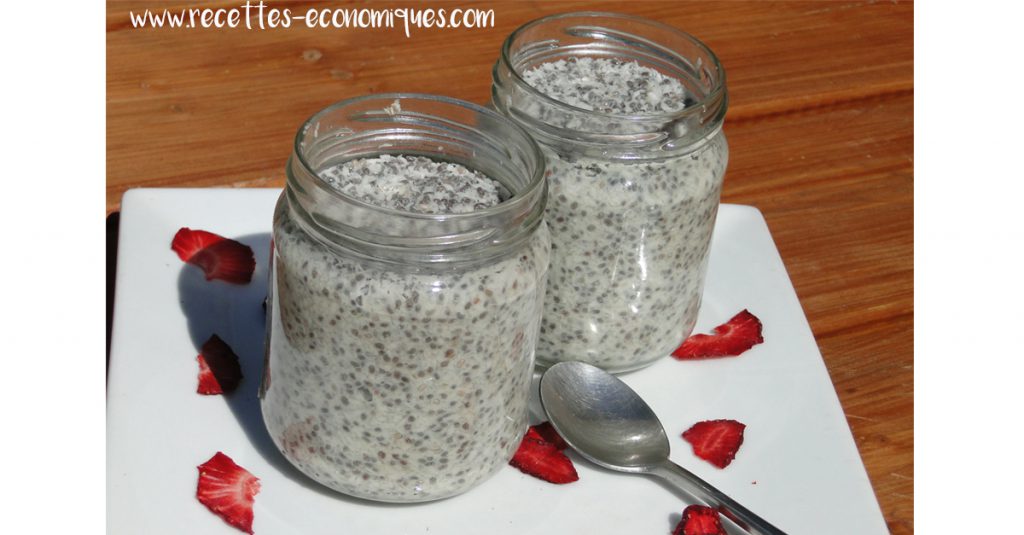 pudding-creme-dessert-graines-de-chia