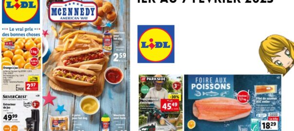 LIDL JARDINAGE PARKSIDE ARRIVAGE DE LA SEMAINE DU 21 AVRIL 2022 